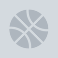 Basketball icn