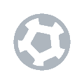 Soccer icn