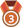 Medal bronze